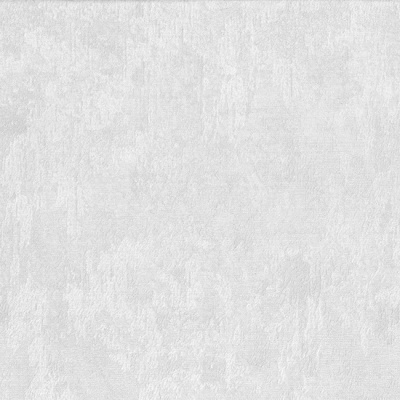 Обои виниловые на флизелиновой основе