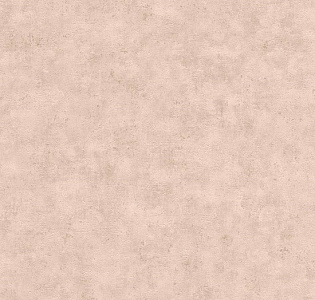 Grandeco Flora R101022 для кухни для спальни для гостиной для коридора для кабинета для загородного дома для комнаты для прихожей бежевый