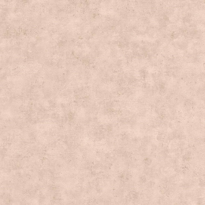 Обои виниловые на флизелиновой основе