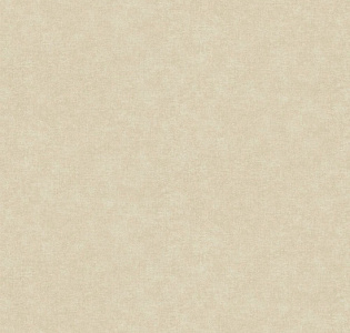 A.S. Creation Cotton 39598-5 для кухни для спальни для гостиной для коридора для кабинета для загородного дома для комнаты для прихожей коричневый