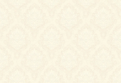 Обои виниловые на флизелиновой основе