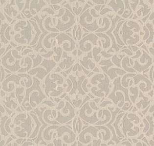 Rasch Textil Letizia 087238 для спальни для гостиной для загородного дома для комнаты бежевый капучино