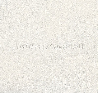 Lutece Couleurs Matieres 11124900 для кухни для коридора для кабинета для загородного дома для комнаты для прихожей белый