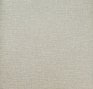 Erismann Jacklin 60111-03 для кухни для спальни для гостиной для коридора для кабинета для загородного дома для комнаты для прихожей бежевый