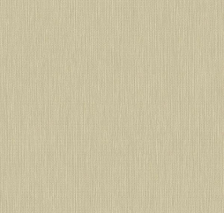 Wallquest Modena ML13805 для спальни для гостиной для кабинета для загородного дома для комнаты для прихожей бежевый
