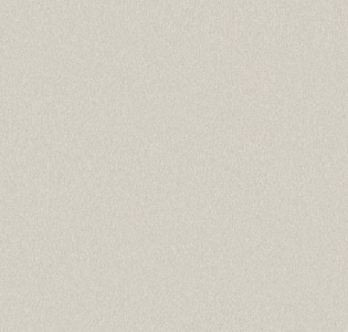 Aura Natural FX G67495 для спальни для загородного дома для комнаты бежевый светло-серый