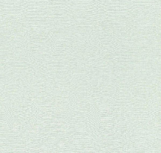 Rasch Bambino XVIII 531428 для детской зеленый мятный
