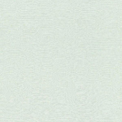 обои виниловые на флизелиновой основе