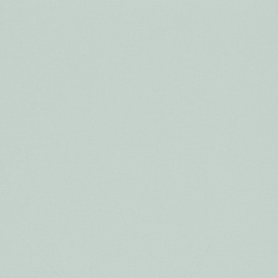 Обои виниловые на флизелиновой основе