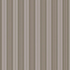 Joli6012/1