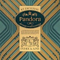 Pandora