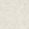 15046-2