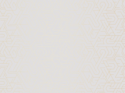 Фреска на флизелиновой основе с покрытием водно-дисперсионной краской. Роспись изображения выполняется золотым, серебрянным или платиновым пигментами