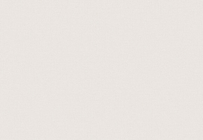 Обои виниловые на флизелиновой основе