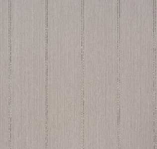 Rasch Textil Seraphine 076300 для кабинета для загородного дома для комнаты для прихожей бежевый