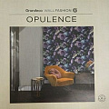 Opulence