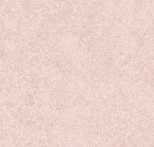 Milassa Classic LS7 007/1 для спальни для гостиной для кабинета для загородного дома для комнаты для прихожей розовый