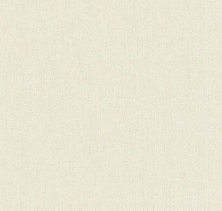 Rasch Poetry 2 545418 для кухни для спальни для гостиной для коридора для кабинета для загородного дома для комнаты для прихожей бежевый