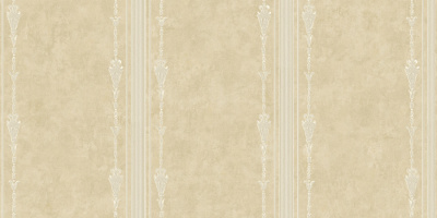 Обои флизелиновые