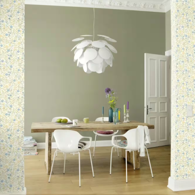 Обои виниловые на флизелиновой основе