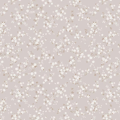Обои виниловые на флизелиновой основе