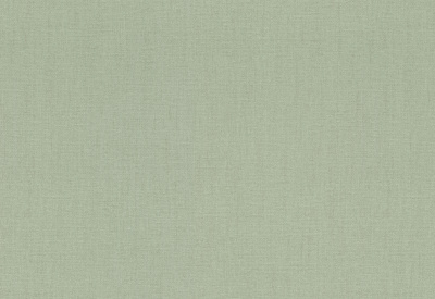 Обои виниловые на флизелиновой основе