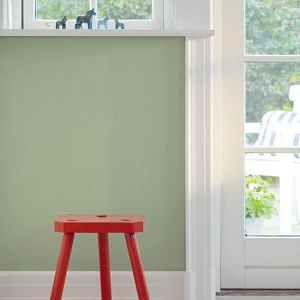 Aura Stripes@Home 580006 для кабинета для загородного дома для комнаты для прихожей зеленый