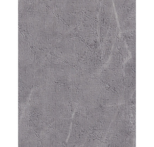 Som Hena 32245-7 для кухни для спальни для гостиной для коридора для кабинета для загородного дома для комнаты для прихожей серый темно-серый