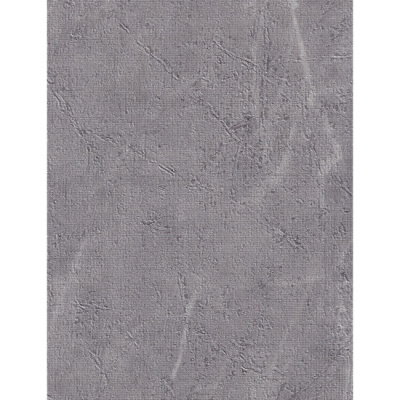 Обои виниловые на флизелиновой основе