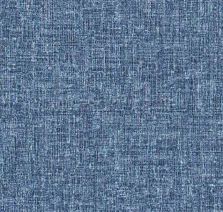 Aura Sunny Style FD22756 для спальни для гостиной для кабинета для загородного дома для комнаты для прихожей синий