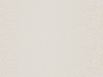 Фреска на флизелиновой основе с покрытием водно-дисперсионной краской. Роспись изображения выполняется золотым, серебрянным или платиновым пигментами