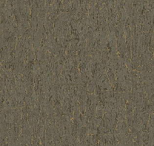 AdaWall Indigo 4701-8 для коридора для кабинета для загородного дома для комнаты коричневый