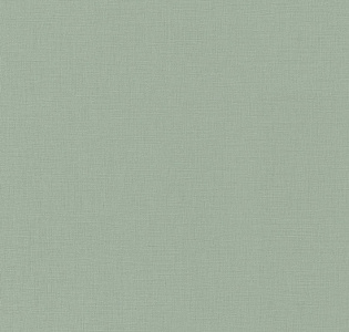 Rasch Natural Colors 690743 для кухни для спальни для гостиной для коридора для кабинета для загородного дома для комнаты для прихожей мятный