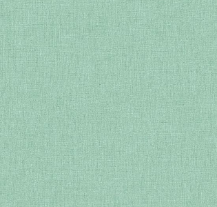 Caselio Linen Edition 68527869 для кухни для спальни для гостиной для коридора для кабинета для загородного дома для комнаты для прихожей бирюзовый