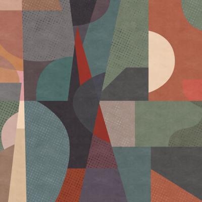 Фреска, бесшовные обои, шовные фотообои. Текстура на выбор