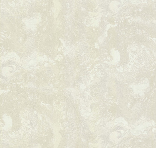 Decori&Decori Forte Dei Marmi 82696 для кухни для спальни для гостиной для коридора для кабинета для загородного дома для комнаты для прихожей бежевый белый кремовый