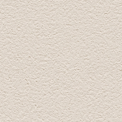 Обои виниловые на флизелиновой основе