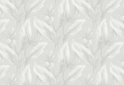 Обои виниловые на флизелиновой основе