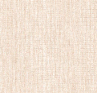 Alessandro Allori Giorgio RGI1002-12 для кухни для спальни для гостиной для коридора для кабинета для загородного дома для комнаты для прихожей розовый