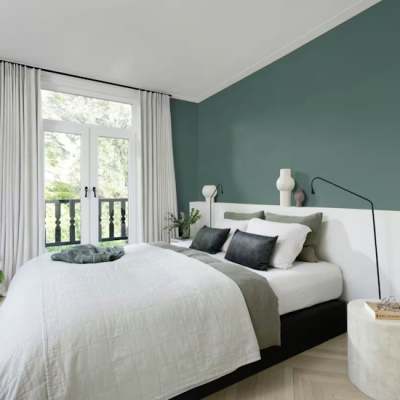 Обои виниловые на флизелиновой основе