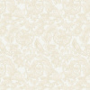 AS2 001
