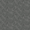 RI5111