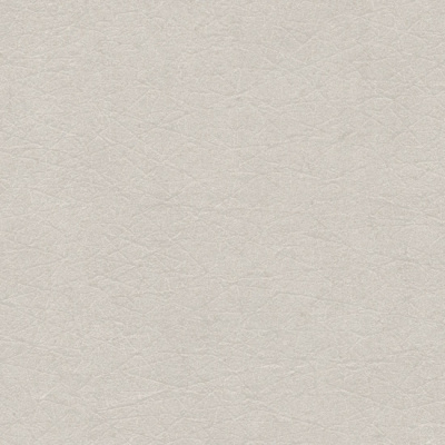 Обои виниловые на флизелиновой основе