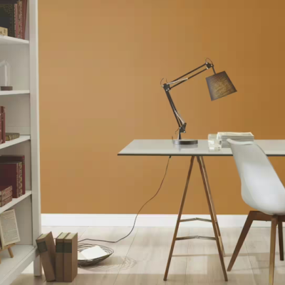 Обои виниловые на флизелиновой основе