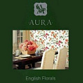 English Florals