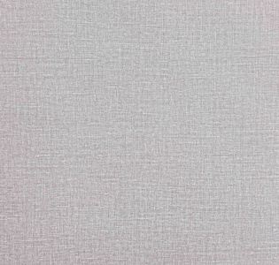Wiganford Flowers language MK65312 для кухни для спальни для гостиной для коридора для кабинета для загородного дома для комнаты для прихожей бежевый серо-бежевый