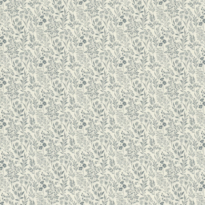 Обои виниловые на флизелиновой основе