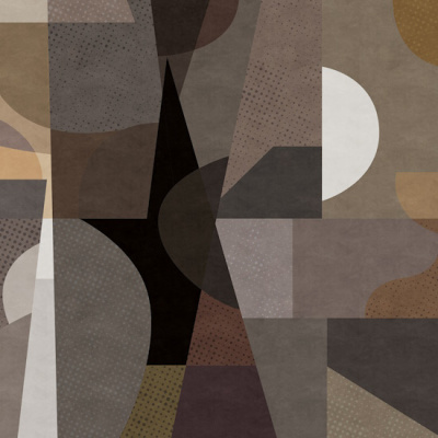 Фреска, бесшовные обои, шовные фотообои. Текстура на выбор