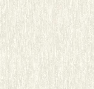 AdaWall Ephes 1003-3 для кухни для спальни для гостиной для коридора для кабинета для загородного дома для комнаты для прихожей белый