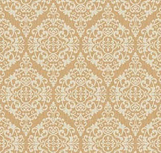 Aura Classical Elements H2940204 для спальни для гостиной для кабинета для загородного дома для комнаты персиковый